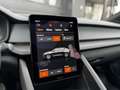 Polestar 2 Long Range Dual Motor 78 kWh | Pilot Plus | 360 Ca Zwart - thumbnail 23