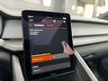 Polestar 2 Long Range Dual Motor 78 kWh | Pilot Plus | 360 Ca Zwart - thumbnail 26
