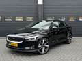 Polestar 2 Long Range Dual Motor 78 kWh | Pilot Plus | 360 Ca Zwart - thumbnail 1