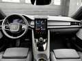 Polestar 2 Long Range Dual Motor 78 kWh | Pilot Plus | 360 Ca Zwart - thumbnail 11