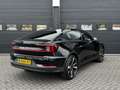 Polestar 2 Long Range Dual Motor 78 kWh | Pilot Plus | 360 Ca Zwart - thumbnail 2