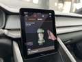 Polestar 2 Long Range Dual Motor 78 kWh | Pilot Plus | 360 Ca Zwart - thumbnail 25