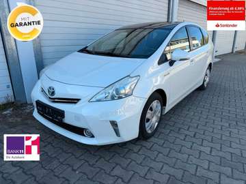 1.8 Life/Pano/7-Sitzer