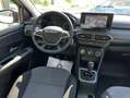 Dacia Sandero ECO-G 100 Stepway Extreme + - thumbnail 5