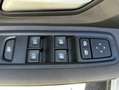 Dacia Sandero ECO-G 100 Stepway Extreme + - thumbnail 8