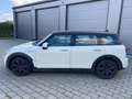 MINI Cooper SD COOPER SD Clubman Chili NAVI PDC LED HU Neu Weiß - thumbnail 2