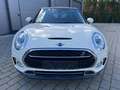 MINI Cooper SD COOPER SD Clubman Chili NAVI PDC LED HU Neu Weiß - thumbnail 8