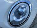MINI Cooper SD COOPER SD Clubman Chili NAVI PDC LED HU Neu Weiß - thumbnail 9