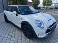 MINI Cooper SD COOPER SD Clubman Chili NAVI PDC LED HU Neu Weiß - thumbnail 7