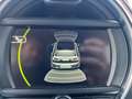 MINI Cooper SD COOPER SD Clubman Chili NAVI PDC LED HU Neu Weiß - thumbnail 22