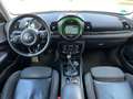 MINI Cooper SD COOPER SD Clubman Chili NAVI PDC LED HU Neu Weiß - thumbnail 11