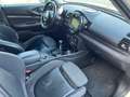 MINI Cooper SD COOPER SD Clubman Chili NAVI PDC LED HU Neu Weiß - thumbnail 18