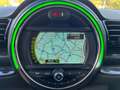 MINI Cooper SD COOPER SD Clubman Chili NAVI PDC LED HU Neu Weiß - thumbnail 14