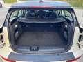 MINI Cooper SD COOPER SD Clubman Chili NAVI PDC LED HU Neu Weiß - thumbnail 19