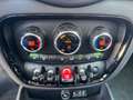 MINI Cooper SD COOPER SD Clubman Chili NAVI PDC LED HU Neu Weiß - thumbnail 15