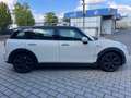 MINI Cooper SD COOPER SD Clubman Chili NAVI PDC LED HU Neu Weiß - thumbnail 6