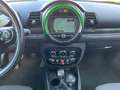 MINI Cooper SD COOPER SD Clubman Chili NAVI PDC LED HU Neu Weiß - thumbnail 13