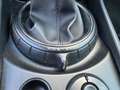 MINI Cooper SD COOPER SD Clubman Chili NAVI PDC LED HU Neu Weiß - thumbnail 21