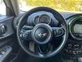 MINI Cooper SD COOPER SD Clubman Chili NAVI PDC LED HU Neu Weiß - thumbnail 12
