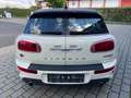 MINI Cooper SD COOPER SD Clubman Chili NAVI PDC LED HU Neu Weiß - thumbnail 4