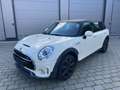 MINI Cooper SD COOPER SD Clubman Chili NAVI PDC LED HU Neu Weiß - thumbnail 1