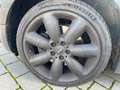MINI Cooper SD COOPER SD Clubman Chili NAVI PDC LED HU Neu Weiß - thumbnail 20