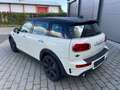 MINI Cooper SD COOPER SD Clubman Chili NAVI PDC LED HU Neu Weiß - thumbnail 3