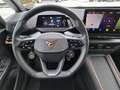 CUPRA Born (MJ23) 170 kW (231 PS) 58 kWh Grau - thumbnail 19