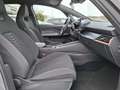 CUPRA Born (MJ23) 170 kW (231 PS) 58 kWh Grau - thumbnail 13