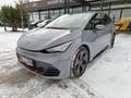 CUPRA Born (MJ23) 170 kW (231 PS) 58 kWh Grau - thumbnail 1
