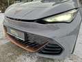 CUPRA Born (MJ23) 170 kW (231 PS) 58 kWh Grau - thumbnail 46