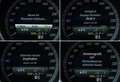 Mercedes-Benz E 200 CDI*BE/LED/Leder/Technik & Motor:Rolex! Schwarz - thumbnail 19