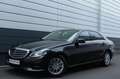 Mercedes-Benz E 200 CDI*BE/LED/Leder/Technik & Motor:Rolex! Nero - thumbnail 7