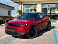 Opel Mokka Mokka II 2020 1.2 t GS Line s Rouge - thumbnail 1