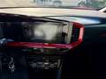 Opel Mokka Mokka II 2020 1.2 t GS Line s Rouge - thumbnail 13