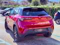 Opel Mokka Mokka II 2020 1.2 t GS Line s Rouge - thumbnail 5