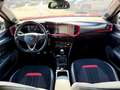 Opel Mokka Mokka II 2020 1.2 t GS Line s Rouge - thumbnail 17