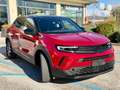 Opel Mokka Mokka II 2020 1.2 t GS Line s Rouge - thumbnail 4