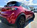 Opel Mokka Mokka II 2020 1.2 t GS Line s Rouge - thumbnail 7