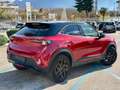 Opel Mokka Mokka II 2020 1.2 t GS Line s Rouge - thumbnail 3