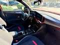 Opel Mokka Mokka II 2020 1.2 t GS Line s Rouge - thumbnail 16