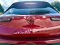Opel Mokka Mokka II 2020 1.2 t GS Line s Rouge - thumbnail 8