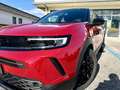 Opel Mokka Mokka II 2020 1.2 t GS Line s Rouge - thumbnail 6