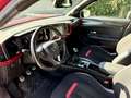 Opel Mokka Mokka II 2020 1.2 t GS Line s Rouge - thumbnail 9