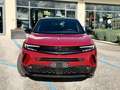 Opel Mokka Mokka II 2020 1.2 t GS Line s Rouge - thumbnail 2