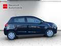 Mitsubishi Space Star Diamant Edition Klima, TÜV neu, Garantie Noir - thumbnail 5