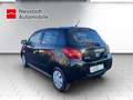 Mitsubishi Space Star Diamant Edition Klima, TÜV neu, Garantie Noir - thumbnail 3