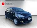 Mitsubishi Space Star Diamant Edition Klima, TÜV neu, Garantie Noir - thumbnail 6