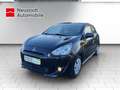 Mitsubishi Space Star Diamant Edition Klima, TÜV neu, Garantie Noir - thumbnail 1