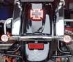 Kawasaki VN 1600 Classic Tourer Zwart - thumbnail 9